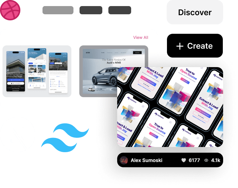 undefined case study image.