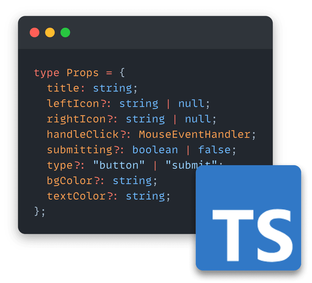 undefined case study image.